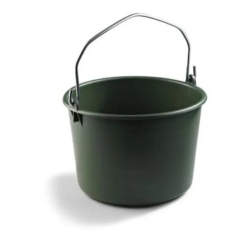 Köp nu Nordiska Plast 1172-0810 Murbrukshink